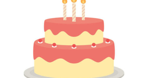 Après midi : Gâteau, Bible, éthique et chocolats